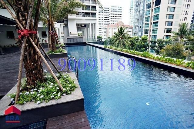 8M Residences (D15), Apartment #159247502